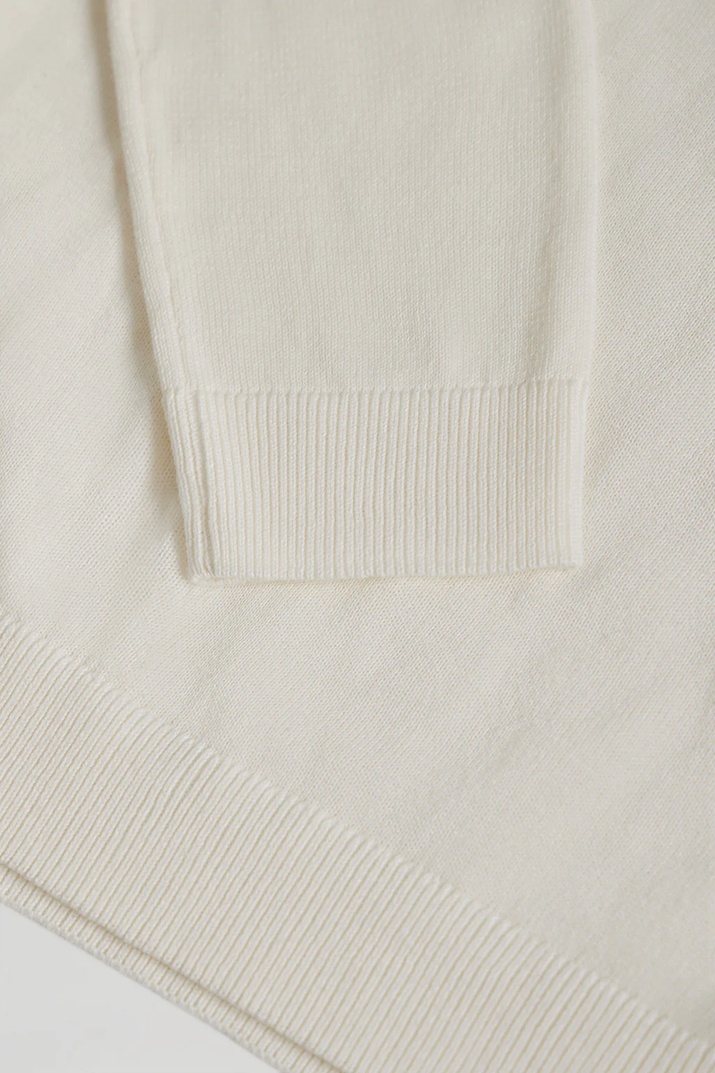 Imagen del producto 8