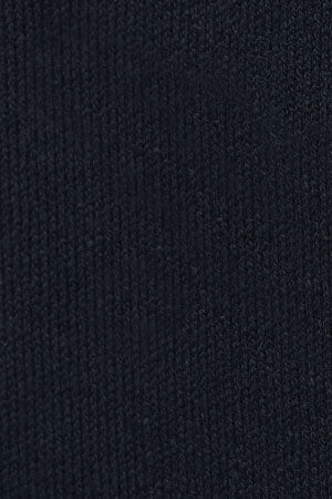 Imagen del producto 10