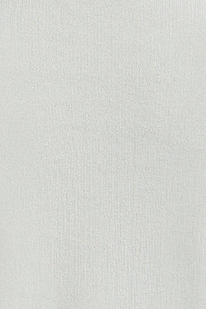 Imagen del producto 9