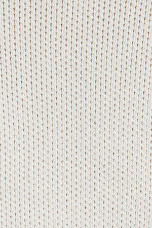 Imagen del producto 10