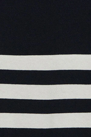 Imagen del producto 10