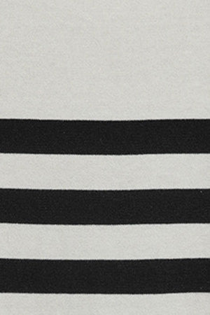 Imagen del producto 11