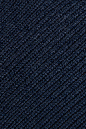 Imagen del producto 10
