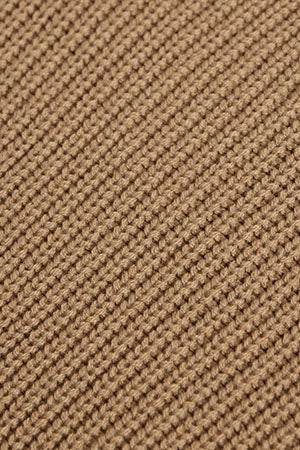 Imagen del producto 12
