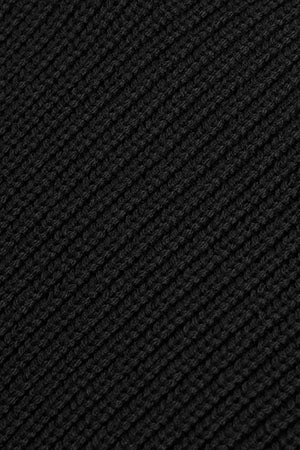 Imagen del producto 10