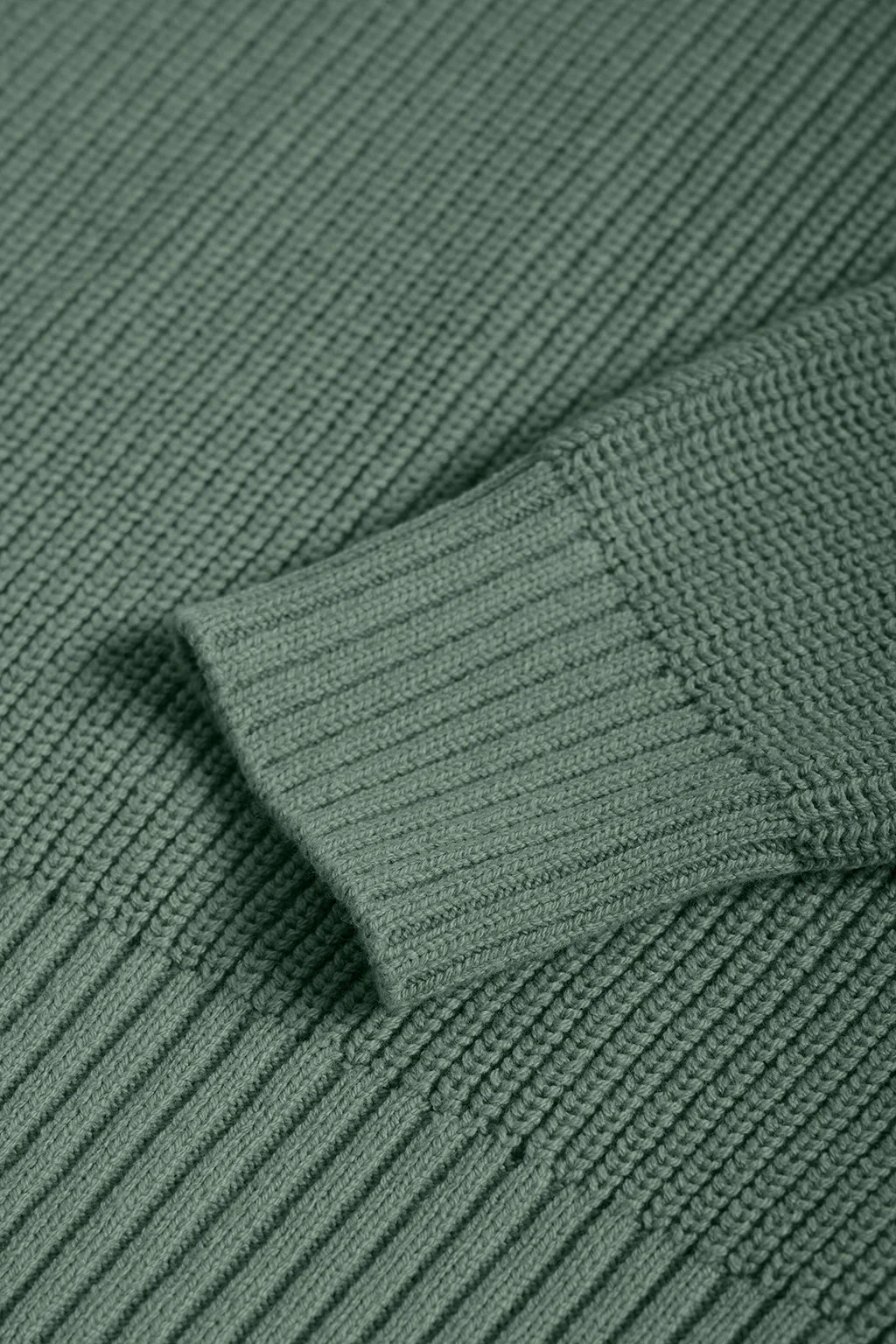 Imagen del producto 8