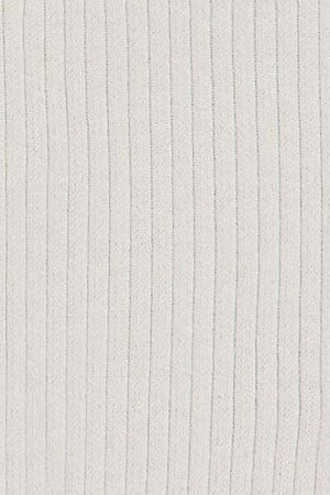 Imagen del producto 11