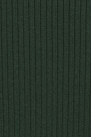 Imagen del producto 10
