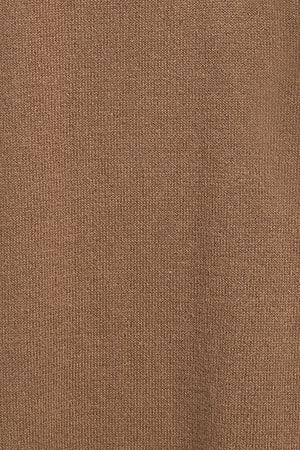 Imagen del producto 12