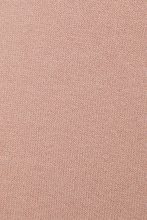 Imagen del producto 10