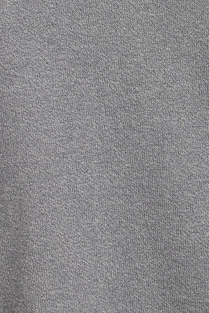 Imagen del producto 11
