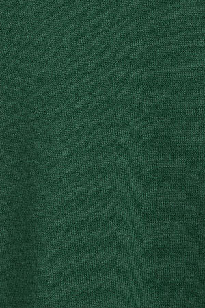 Imagen del producto 10