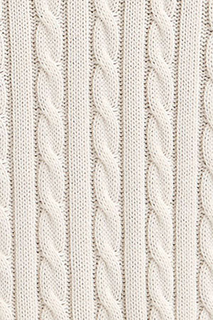 Imagen del producto 10