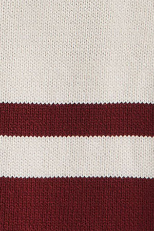 Imagen del producto 10