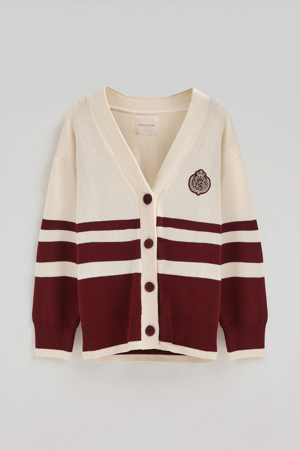 Imagen del producto 9