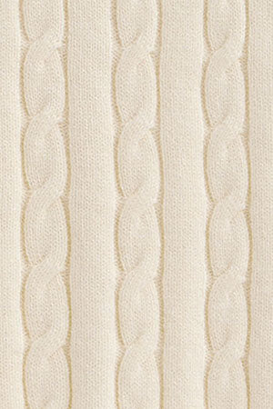 Imagen del producto 11