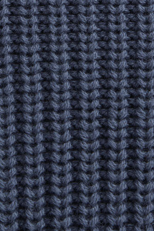 Imagen del producto 10