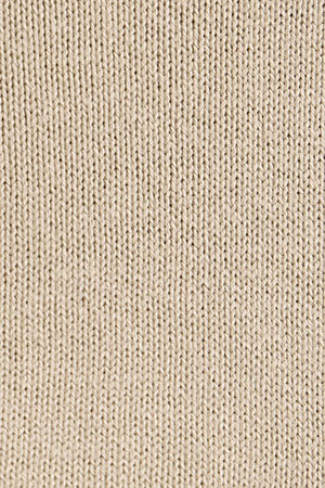 Imagen del producto 10