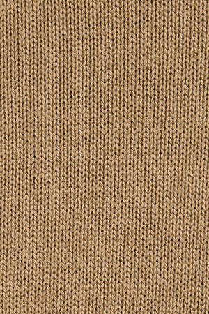 Imagen del producto 10