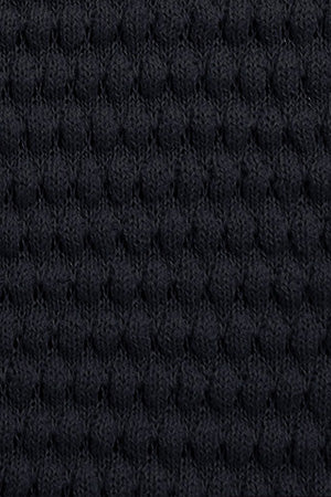 Imagen del producto 9
