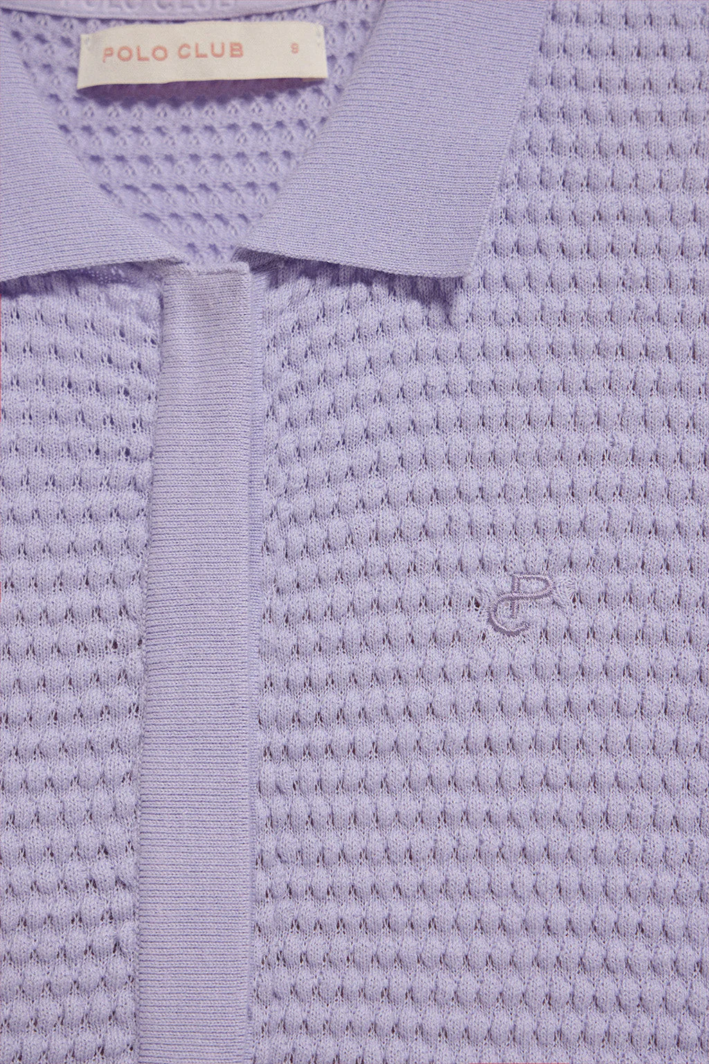 Imagen del producto 7
