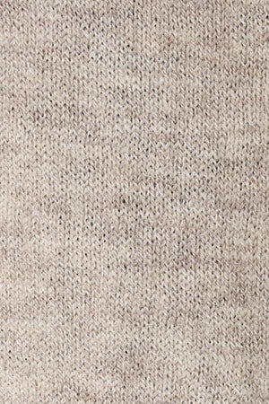 Imagen del producto 11