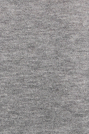 Imagen del producto 10