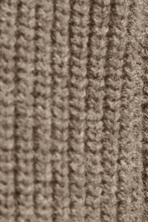 Imagen del producto 10