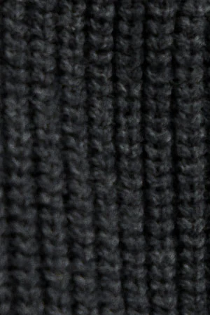 Imagen del producto 9