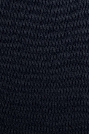 Imagen del producto 10