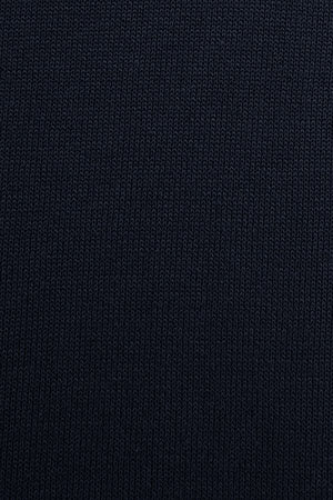 Imagen del producto 11
