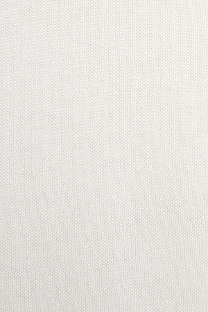 Imagen del producto 10