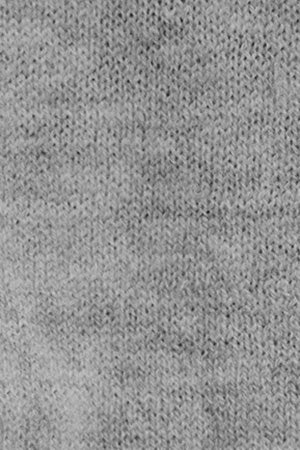 Imagen del producto 10