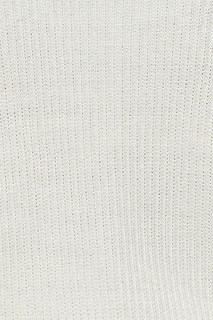 Imagen del producto 10