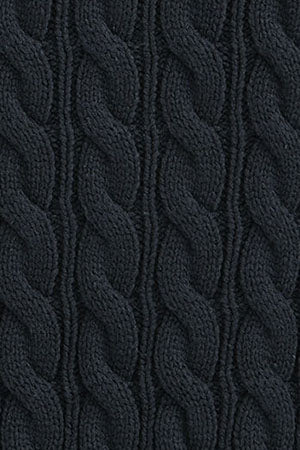 Imagen del producto 10