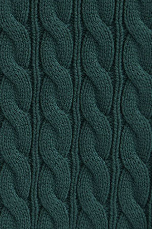 Imagen del producto 10