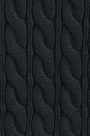 Imagen del producto 10