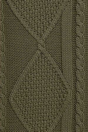 Imagen del producto 13