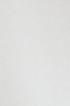 Imagen del producto 10