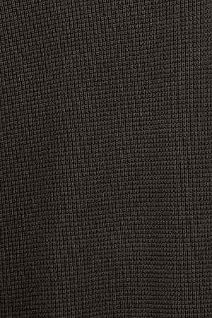Imagen del producto 9