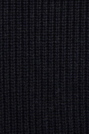 Imagen del producto 11