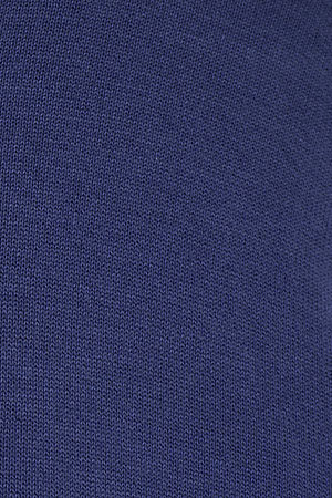 Imagen del producto 9