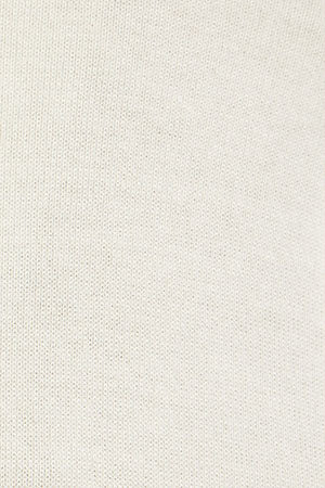 Imagen del producto 8