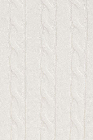 Imagen del producto 10