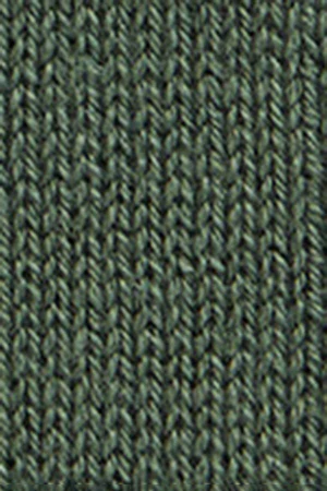 Imagen del producto 10