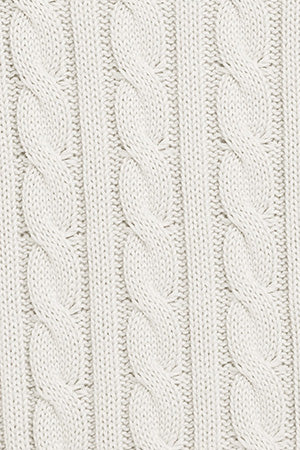 Imagen del producto 9