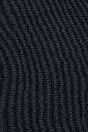 Imagen del producto 11