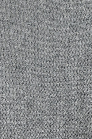 Imagen del producto 10