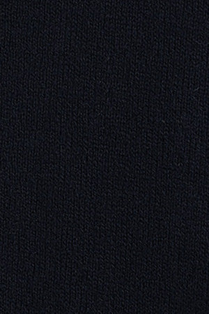 Imagen del producto 10
