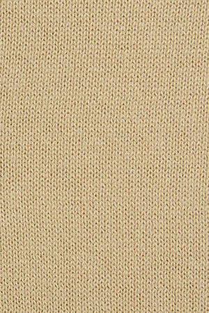 Imagen del producto 9